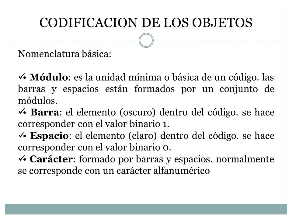 El litro de la cerveza por semana es el alcoholismo